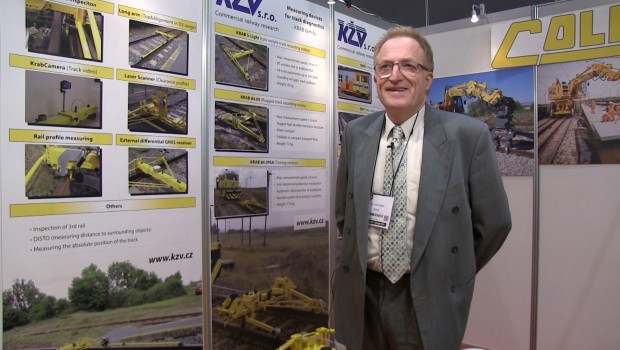 Siferi présente le KRAB Slight