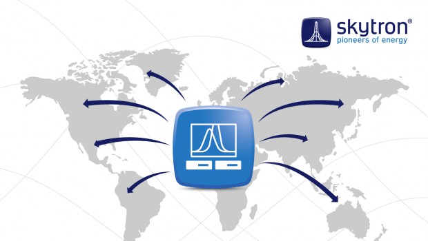 Skytron Energy, new opportunities in USA and Japan
