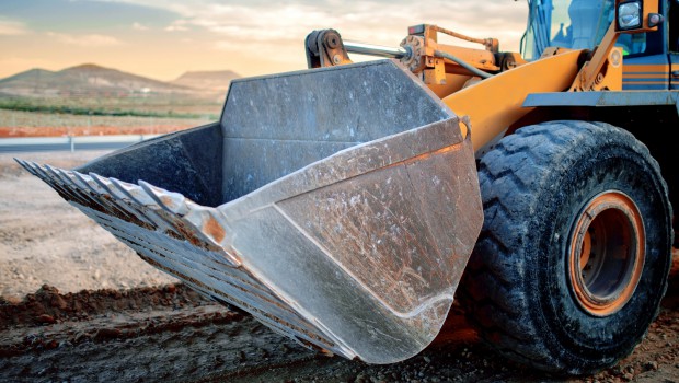 Uptake to implement data analytics in construction industry