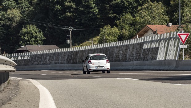 ATMB : une autoroute à pas de velours