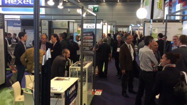 IBS 2017 attend 7 000 visiteurs