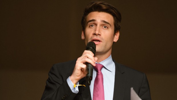 Des bitumes hautes performances chez Shell