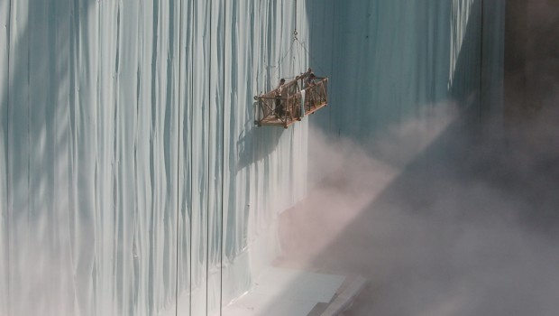 Comment les géosynthétiques contribuent au développement durable ?