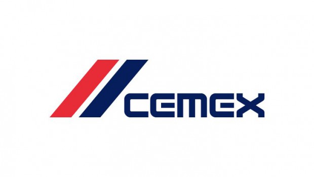 Cemex’s subsidiary divests its Pacific Northwest Materials Business