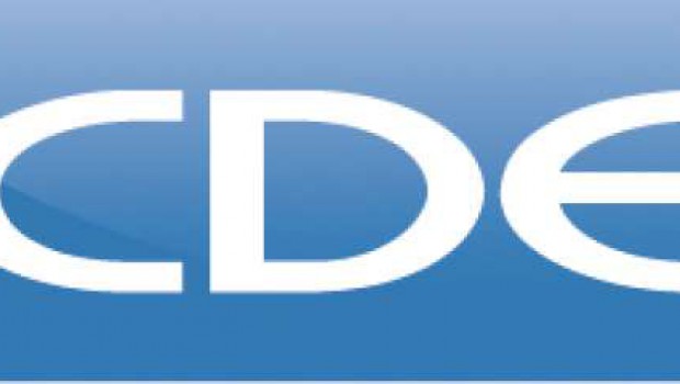 Deloitte rewards CDE Global ‘Best Managed Company’ in Ireland