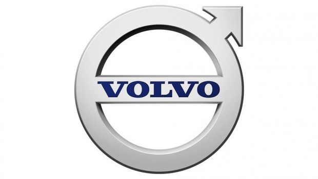 Volvo Construction Equipment’s profit upwards