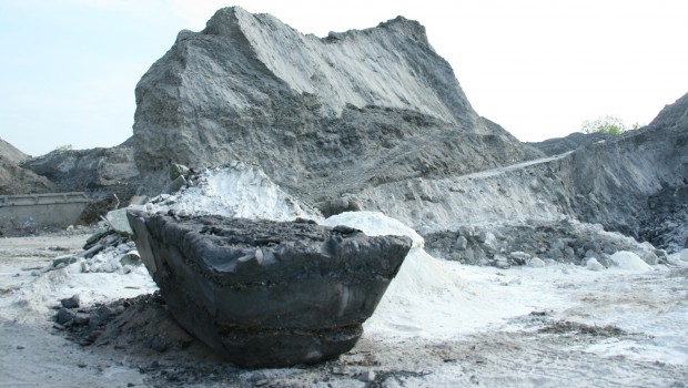 Journée Technique sur les matériaux alternatifs