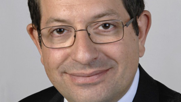Le directoire s'étoffe à la Société du Grand Paris