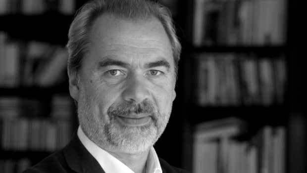 Nomination chez Finalcad