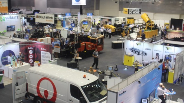 No-Dig Down Under 2017 : les inscriptions sont ouvertes !