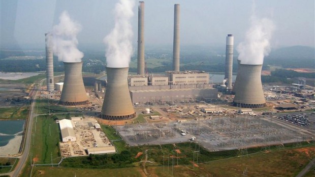 First Senegal Coal fired power plant to be examined