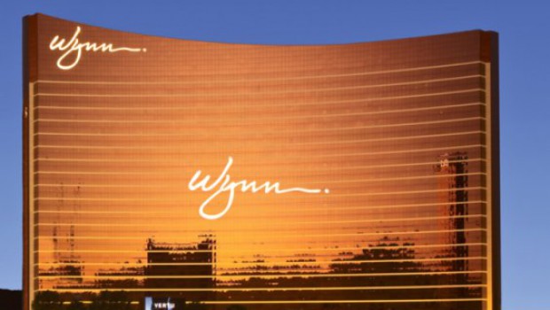 Wynn Resorts to build $1.5B lagoon-themed Paradise Park