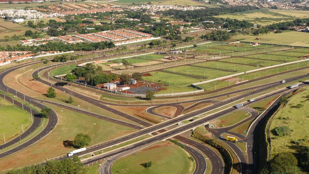 Abertis’ subsidiary wins Sao Paulo Motorway concession in Brazil