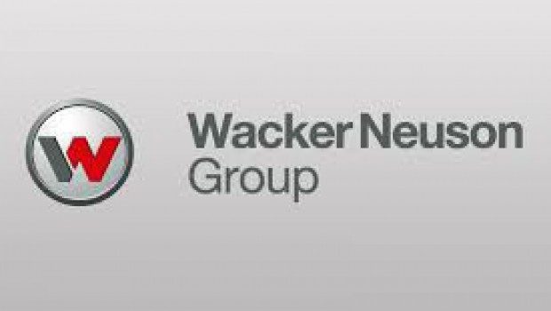 Munich: Wacker Neuson Group’s CEO about to leave