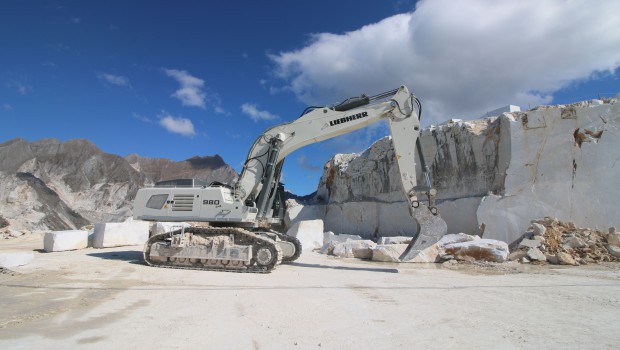 Matériels : les constructeurs allemands sont optimistes