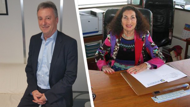 Groupe LT, ce loueur aux ambitions assumées