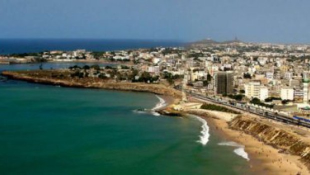 Sika opens new subsidiary in Senegal