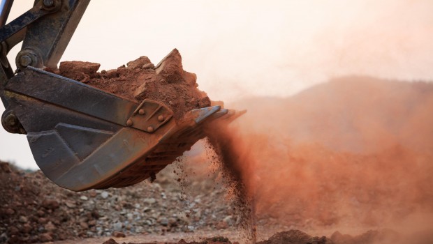 Suez et Cemex rejoignent la plateforme Soldating d’Hesus