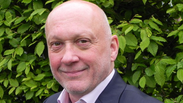 Josef Warmeling rejoint la direction de Kögel