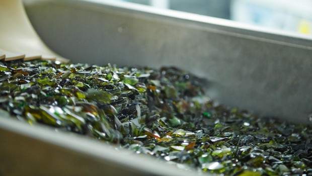 Eco-organisme : l’agrément d’Adelphe reconduit jusqu’à 2022