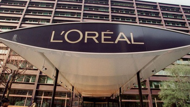 Global MOU between two giants to preserve the climate