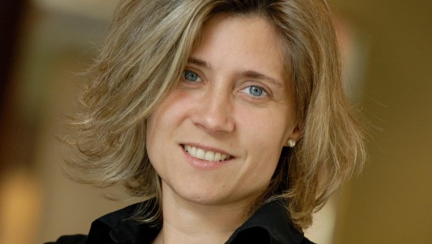 Peli Products nomme une directrice marketing EMEA