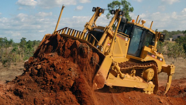 US Rental equipment revenue forecasted at $49 billion for 2017