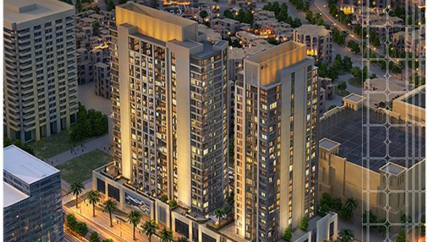 SEIDCO to work on Dubai Properties