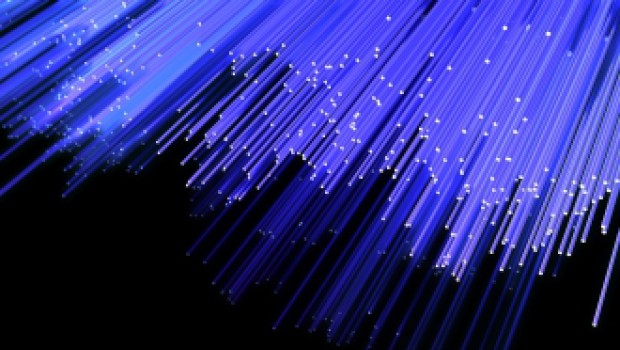 Prysmian équipe Verizon en câbles optiques