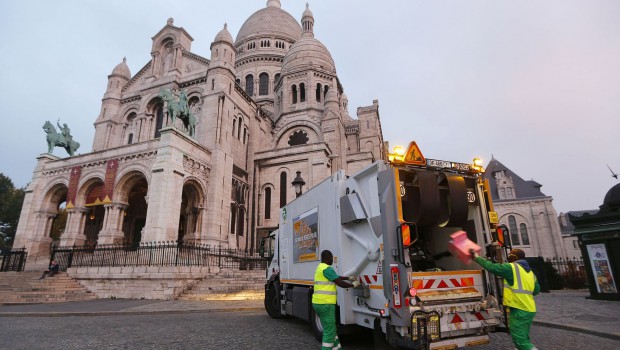 Pizzorno maîtrise ses coûts