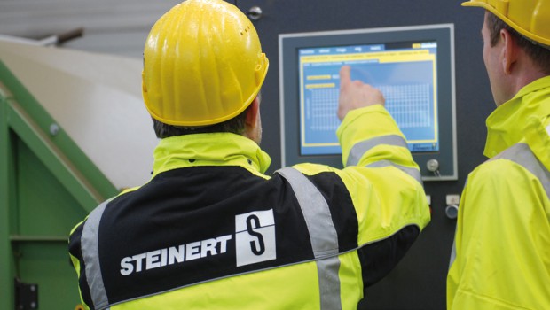 RBA : Steinert boucle la boucle