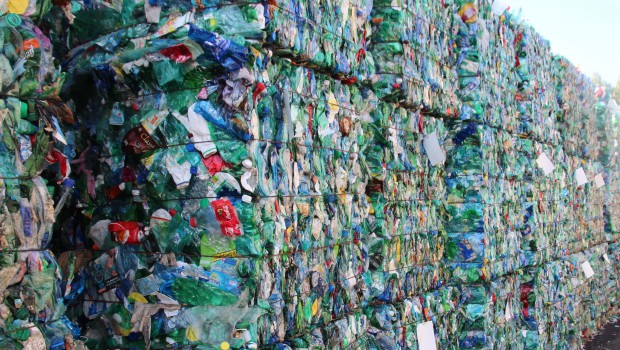 PET opaque : comment s’en sortir ?