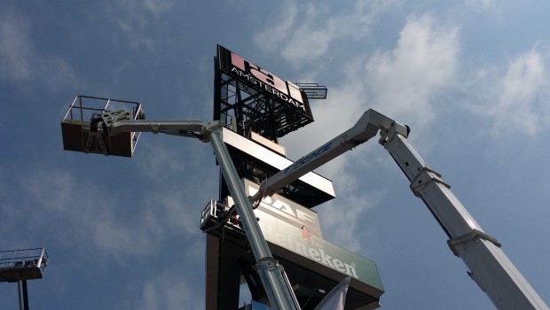APEX: Socage's latest innovations