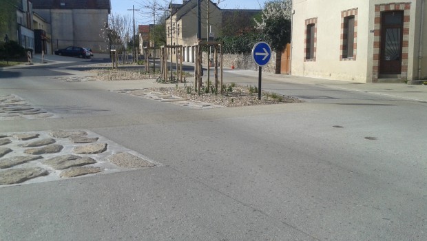 GCP Applied Technologies lance un produit de cure innovant