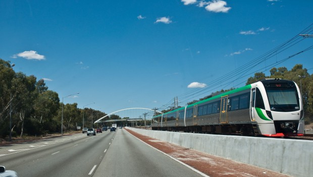 Australia, WA Government gives a kick to boost infrastructure