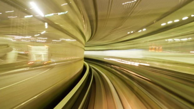 Volvo Group to hold Innovation Summits in 2017