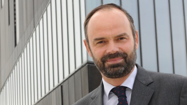 Les ministres qui auront à faire avec le secteur de la construction