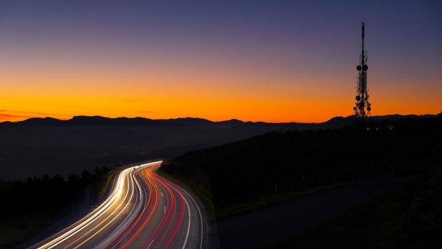 USA: CH2M wins critical Reno Spaghetti Bowl road project in Nevada