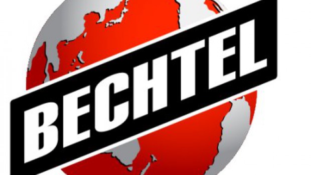 Bechtel tops ENR's 2017 list for the 19th consecutive year