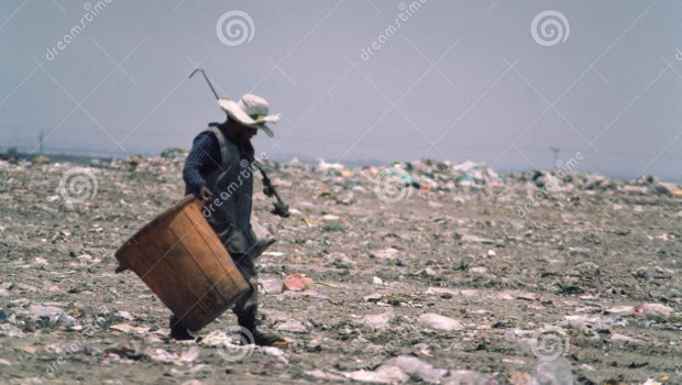 Mexico, first waste to energy facility comes through