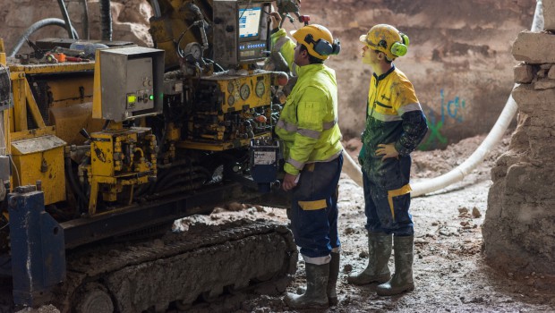 Sélestat : une ancienne bibliothèque approfondit ses fondations