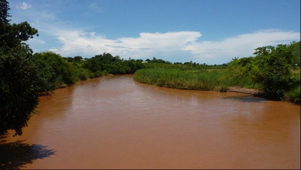 Multipurpose dam project to be developed on Malawi-Tanzania borders