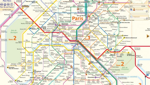 RATP : nomination « très prochaine » d’un PDG par intérim