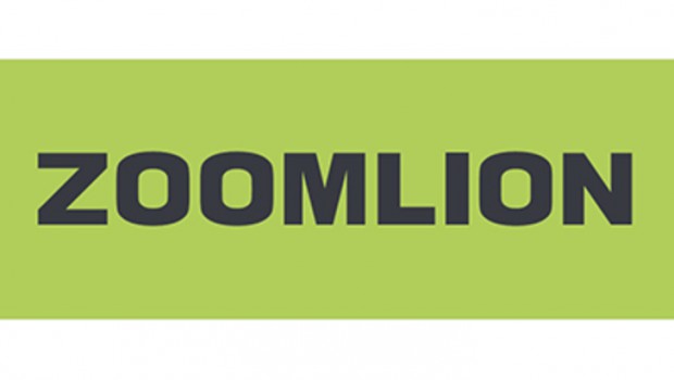 Zoomlion sells stake to develop construction field