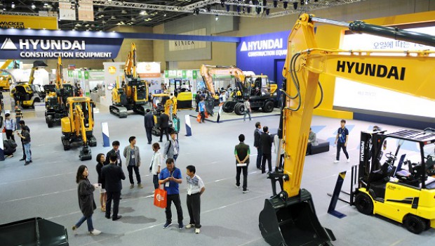 Hyundai, the future Top 5 global player