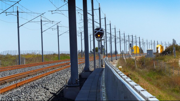 Le CNM sous haute tension !