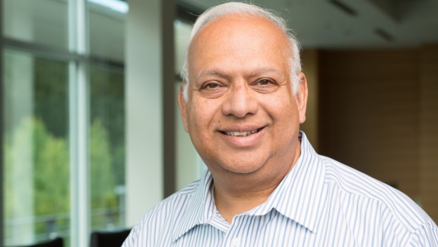 Ritchie Bros. et IronPlanet, c'est fait