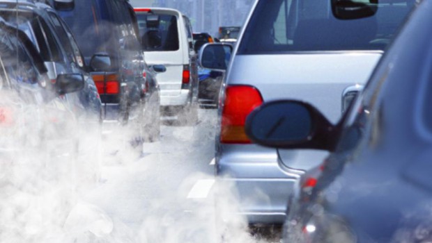 US quits Paris Climate Accord