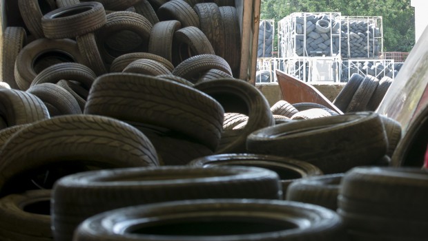 Aliapur : de records en records