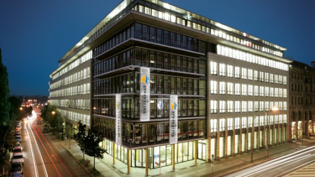 Vattenfall invests €100M for power-to-heat plant construction in Berlin